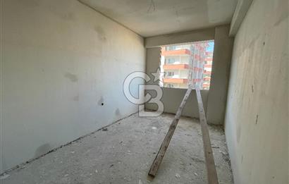 ÇUKURÇAYIR MERKEZİ KONUMDA SATILIK SIFIR DAİRE