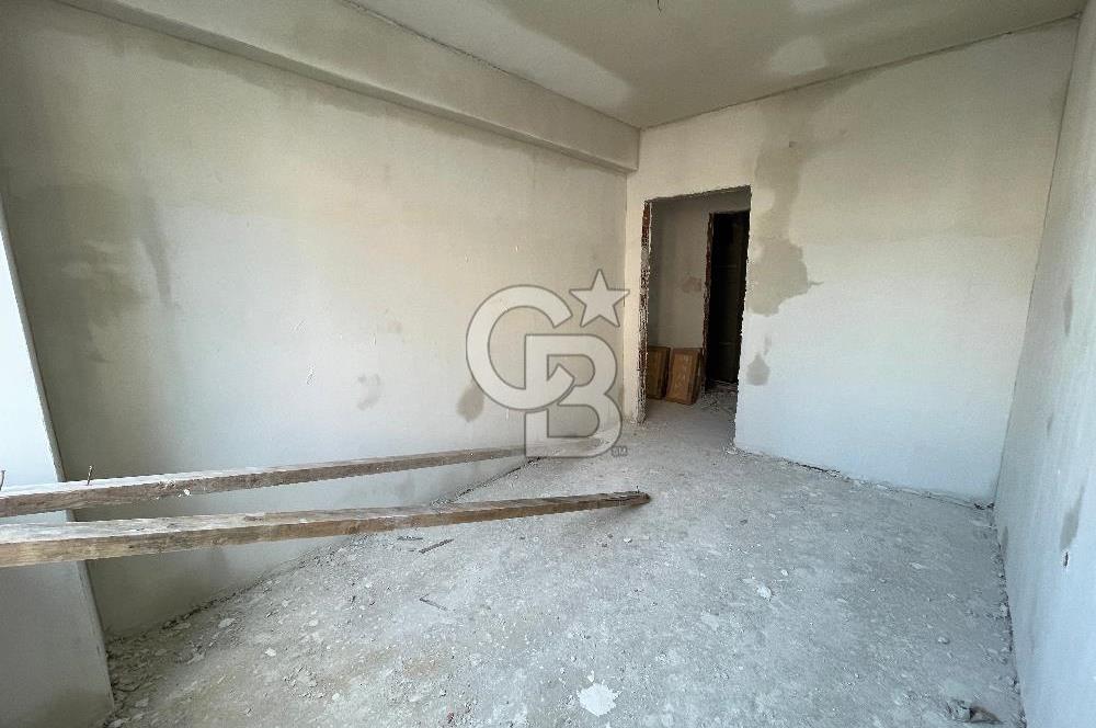 ÇUKURÇAYIR MERKEZİ KONUMDA SATILIK SIFIR DAİRE