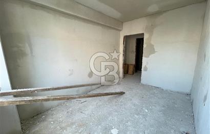 ÇUKURÇAYIR MERKEZİ KONUMDA SATILIK SIFIR DAİRE