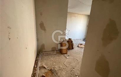 ÇUKURÇAYIR MERKEZİ KONUMDA SATILIK SIFIR DAİRE