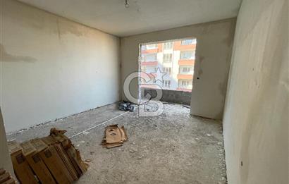 ÇUKURÇAYIR MERKEZİ KONUMDA SATILIK SIFIR DAİRE