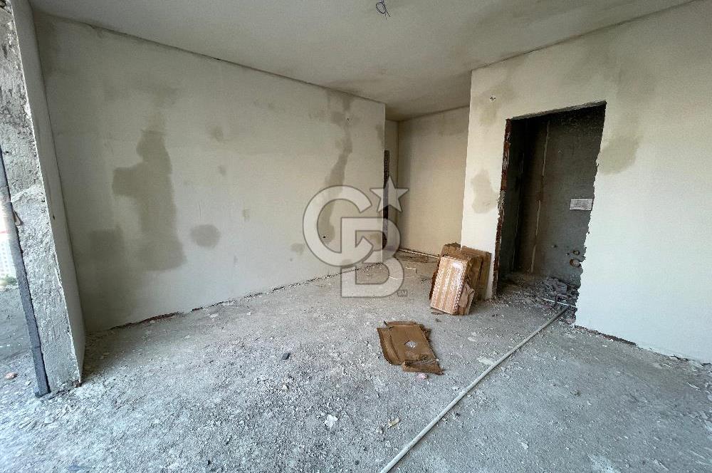 ÇUKURÇAYIR MERKEZİ KONUMDA SATILIK SIFIR DAİRE