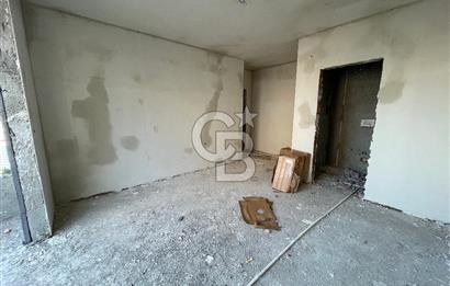 ÇUKURÇAYIR MERKEZİ KONUMDA SATILIK SIFIR DAİRE