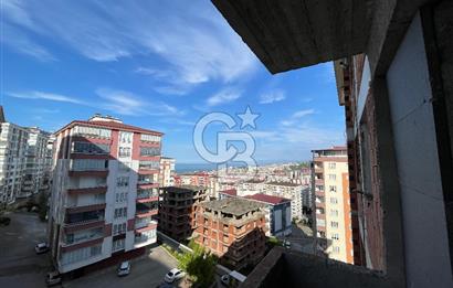 ÇUKURÇAYIR MERKEZİ KONUMDA SATILIK SIFIR DAİRE