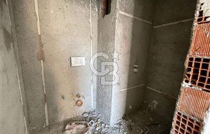 ÇUKURÇAYIR MERKEZİ KONUMDA SATILIK SIFIR DAİRE