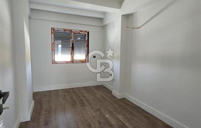 ÇANDARLI'DA JALE HANIM KONAKLARIN'DA SÜPER LÜKS 3+1 VİLLA