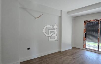 ÇANDARLI'DA JALE HANIM KONAKLARIN'DA SÜPER LÜKS 3+1 VİLLA