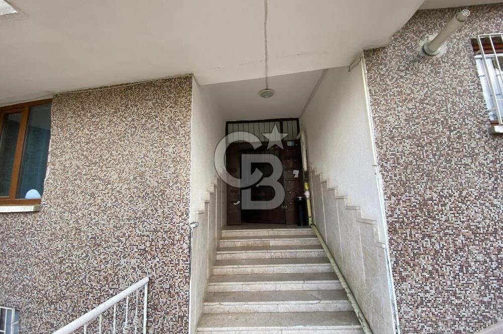 DİKMEN VADİ MANZARALI DUBLEKS SATILIK