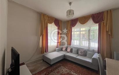 ALTINDAĞ AYDINLIKEVLERDE KAT EKSİĞİ OLAN BİNADA 2+1