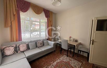 ALTINDAĞ AYDINLIKEVLERDE KAT EKSİĞİ OLAN BİNADA 2+1