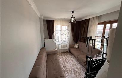 Menemende Irmak Mahallesinde Satılık Daire