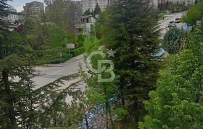  ERYAMAN GÜZEL KENTTE CADDE ÜSTÜ TEZ KONAKTA 3+1 KİRALIK DAİRE 