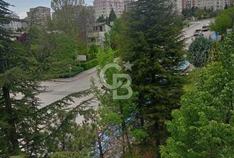  ERYAMAN GÜZEL KENTTE CADDE ÜSTÜ TEZ KONAKTA 3+1 KİRALIK DAİRE 