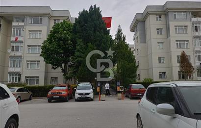  ERYAMAN GÜZEL KENTTE CADDE ÜSTÜ TEZ KONAKTA 3+1 KİRALIK DAİRE 