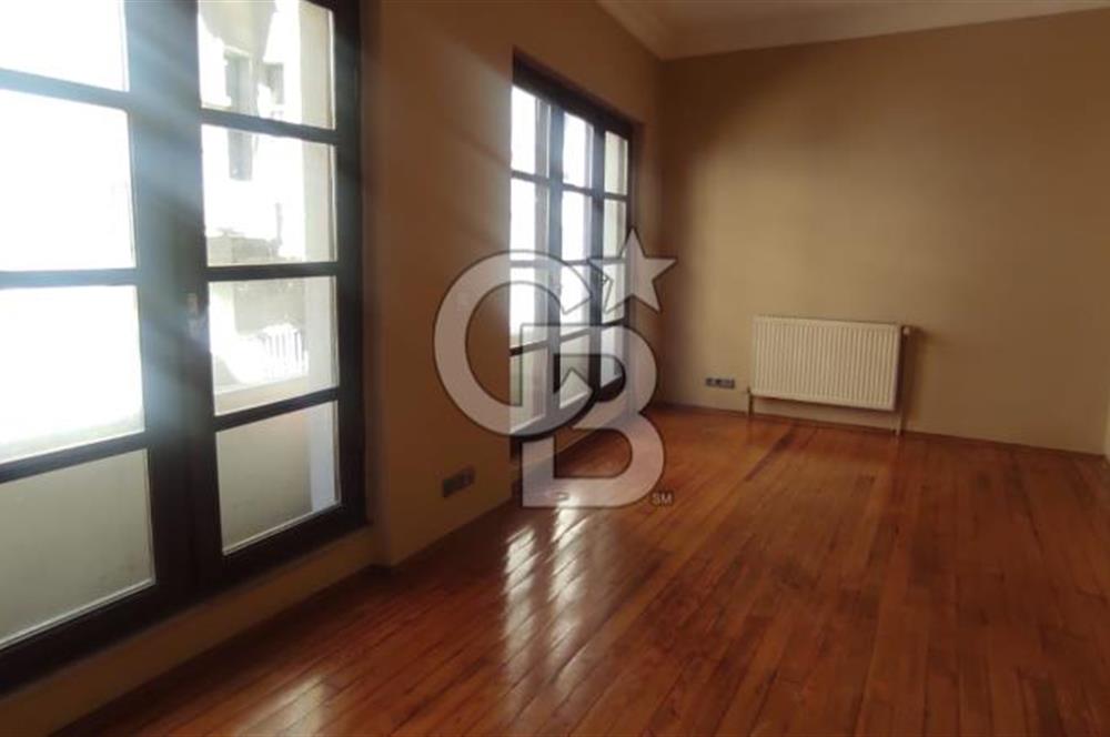 İSTİKLAL CADDESİNE YAKIN 1+1, EŞYASIZ KİRALIK DAİRE