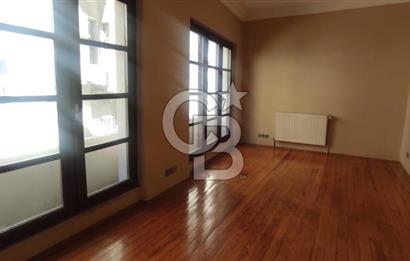 İSTİKLAL CADDESİNE YAKIN 1+1, EŞYASIZ KİRALIK DAİRE