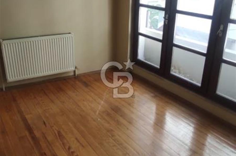 İSTİKLAL CADDESİNE YAKIN 1+1, EŞYASIZ KİRALIK DAİRE