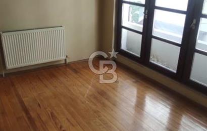 İSTİKLAL CADDESİNE YAKIN 1+1, EŞYASIZ KİRALIK DAİRE