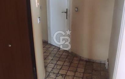İSTİKLAL CADDESİNE YAKIN 1+1, EŞYASIZ KİRALIK DAİRE
