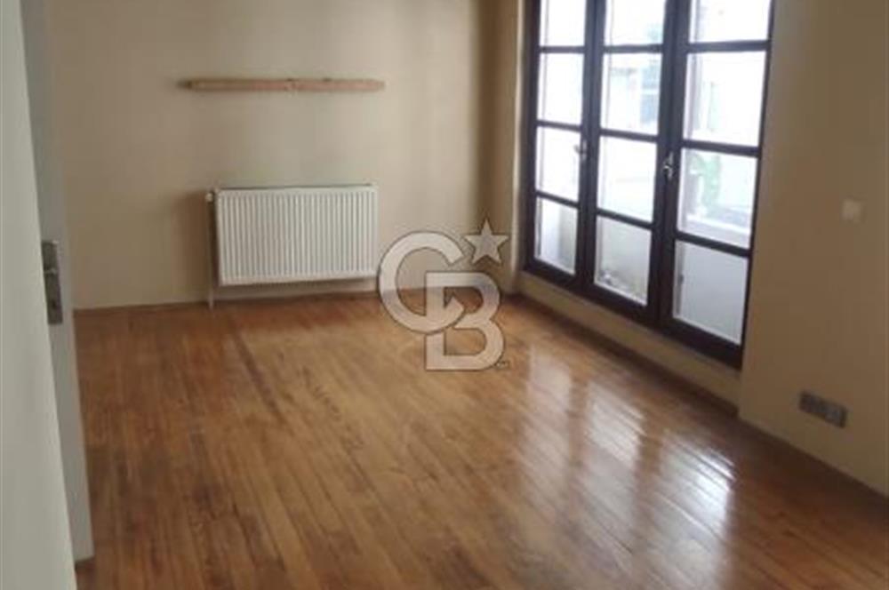 İSTİKLAL CADDESİNE YAKIN 1+1, EŞYASIZ KİRALIK DAİRE