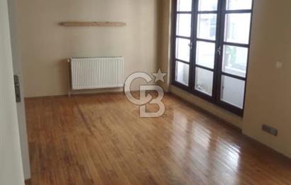 İSTİKLAL CADDESİNE YAKIN 1+1, EŞYASIZ KİRALIK DAİRE