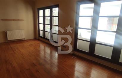 İSTİKLAL CADDESİNE YAKIN 1+1, EŞYASIZ KİRALIK DAİRE