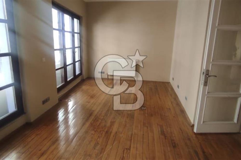 İSTİKLAL CADDESİNE YAKIN 1+1, EŞYASIZ KİRALIK DAİRE