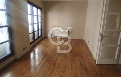 İSTİKLAL CADDESİNE YAKIN 1+1, EŞYASIZ KİRALIK DAİRE