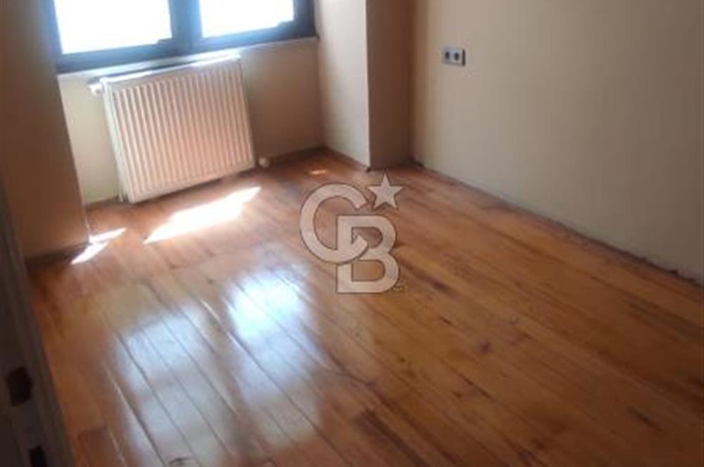 İSTİKLAL CADDESİNE YAKIN 1+1, EŞYASIZ KİRALIK DAİRE