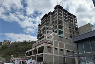 KIZILAYA 15 DAK.MESAFEDE CADDE ÜZERİ TAPUSU HAZIR 3+1 DAİRE