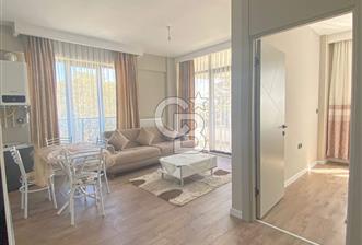 TAŞPINARDA Hemen Taşınmaya Hazır Eşyalı Daire