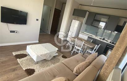 TAŞPINARDA Hemen Taşınmaya Hazır Eşyalı Daire