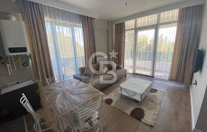TAŞPINARDA Hemen Taşınmaya Hazır Eşyalı Daire
