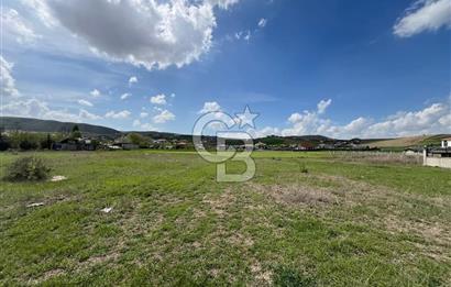 SİRKELİDE 130 MT2 TAPULU TELLE ÇEVRİLEBİLİR BAHÇE
