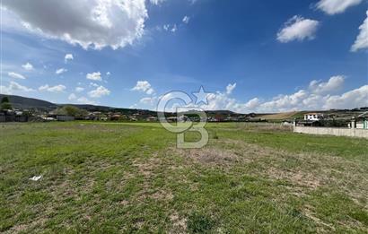 SİRKELİDE 130 MT2 TAPULU TELLE ÇEVRİLEBİLİR BAHÇE