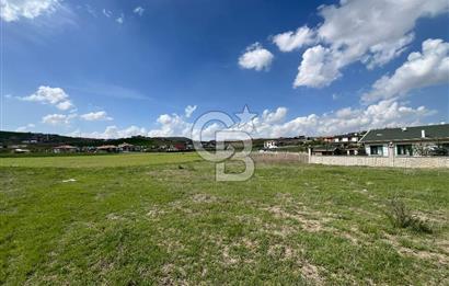 SİRKELİDE 130 MT2 TAPULU TELLE ÇEVRİLEBİLİR BAHÇE