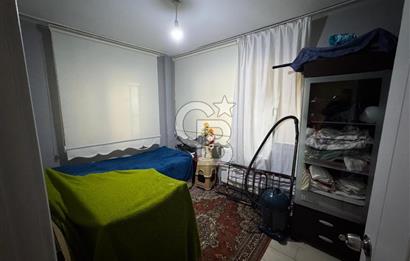 ALTINTEPE'DE YATIRIMLIK 2+1 DAİRE 