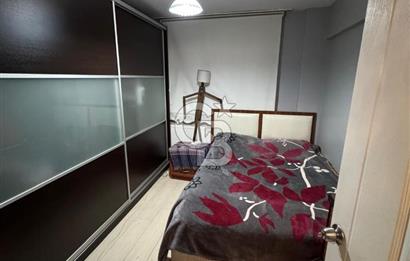 ALTINTEPE'DE YATIRIMLIK 2+1 DAİRE 