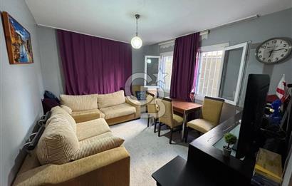 ALTINTEPE'DE YATIRIMLIK 2+1 DAİRE 