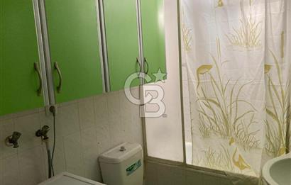 Karşıyaka Goncalar da Satılık 3+1 Daire