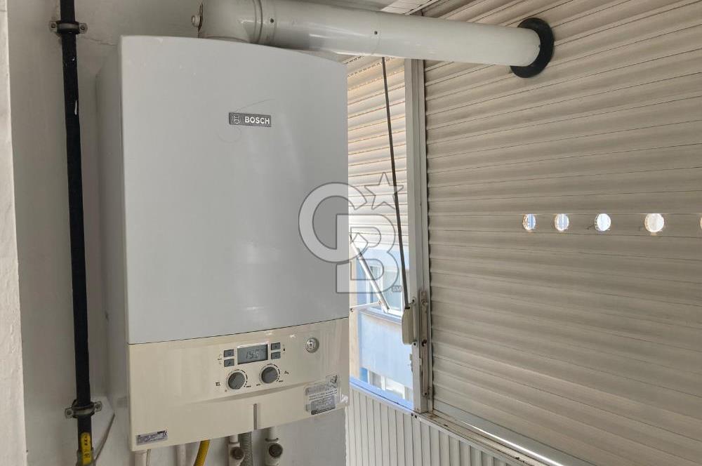 Karşıyaka Goncalar da Satılık 3+1 Daire