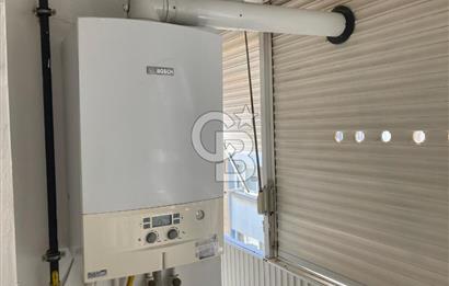 Karşıyaka Goncalar da Satılık 3+1 Daire