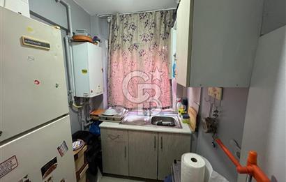 ALTINTEPE'DE YATIRIMLIK 2+1 DAİRE 