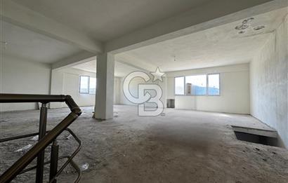Akhisar Hacıishak Karaosmanoğlu sanayi sitesi kiralık dükkanlar 
