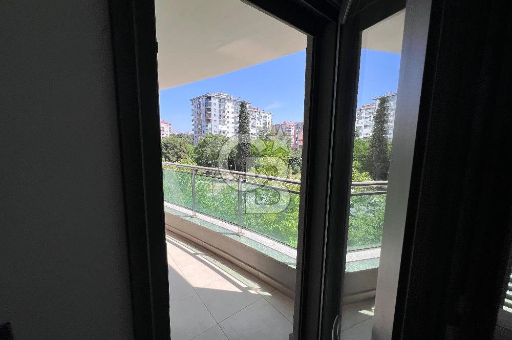 Mia Rezidance'da 2+1 Akıllı Ev Sistemli Satılık Daire