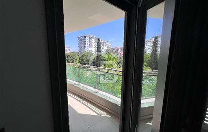 Mia Rezidance'da 2+1 Akıllı Ev Sistemli Satılık Daire
