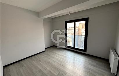 Çiğli ataşehirde 2+1 kiralık lüks daire