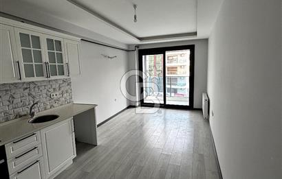 Çiğli ataşehirde 2+1 kiralık lüks daire