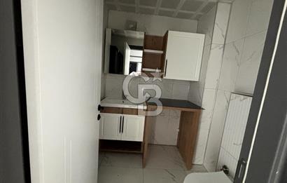 Çiğli ataşehirde 2+1 kiralık lüks daire