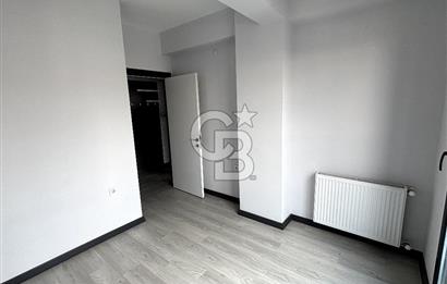Çiğli ataşehirde 2+1 kiralık lüks daire